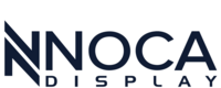 Noca